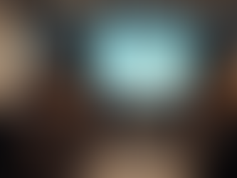 Showcasing Personal Achievements: Tips and Tricks