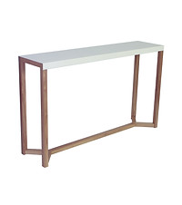 Danish Side Table.jpg