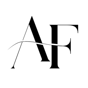 Logo AF_edited.png