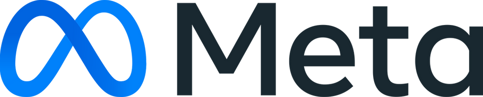 Meta_Platforms_Inc._logo.svg.png