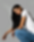 shreya lenka k-pop idol interview