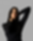 shreya lenka k-pop idol interview