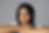 shreya lenka k-pop idol interview