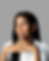shreya lenka k-pop idol interview