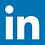 LinkedIn Icon