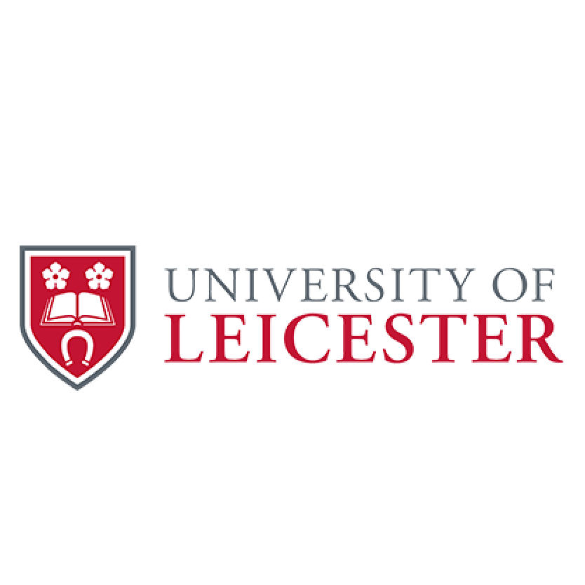 Logos for website-09