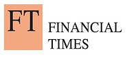 Financial Times.PNG