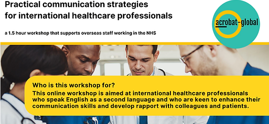 Practical communication strategies for international healthcare professionals (2).png