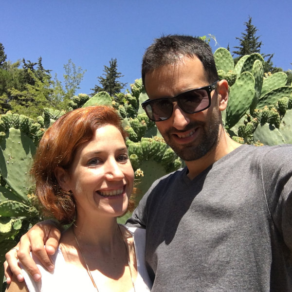 יוםיום — תמונה 60