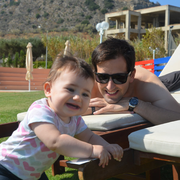 יוון · 2014 — תמונה 19
