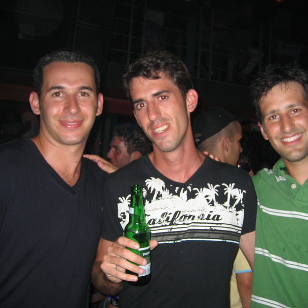 בורגס, בולגריה · 2007 — תמונה 2