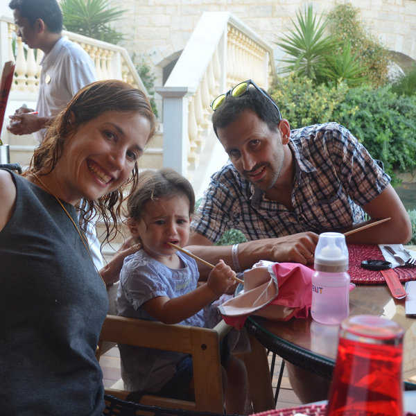 כרתים · 2015 — תמונה 12