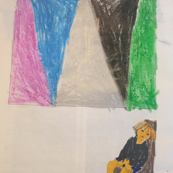 ילדות — תמונה 214
