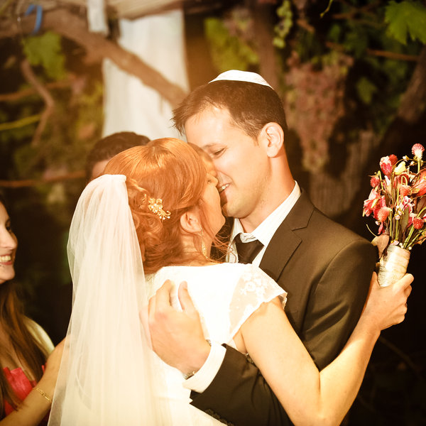 חתונה — תמונה 44