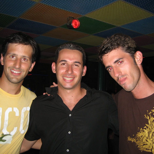 בורגס, בולגריה · 2007 — תמונה 23
