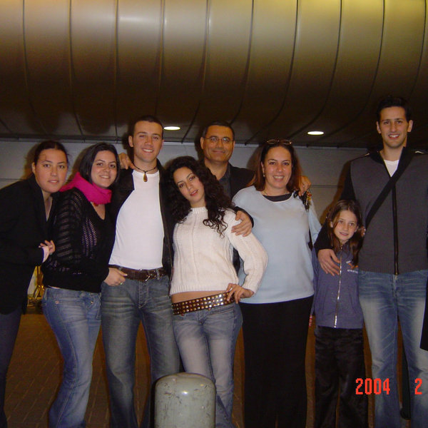 ארצות הברית · 2003 — תמונה 4