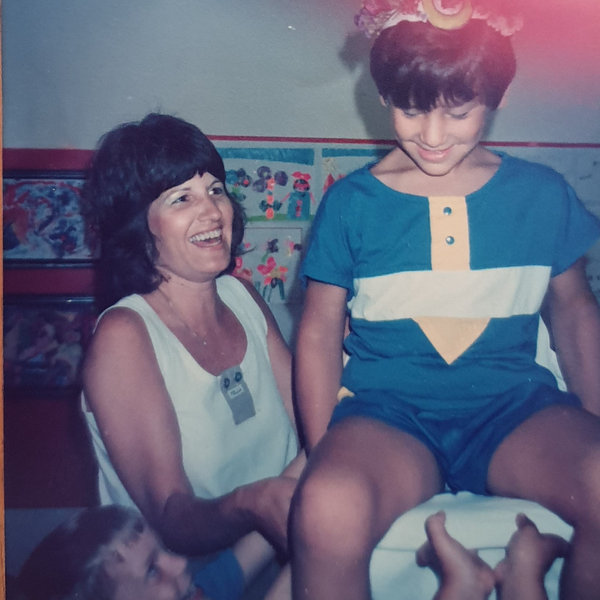 ילדות — תמונה 25