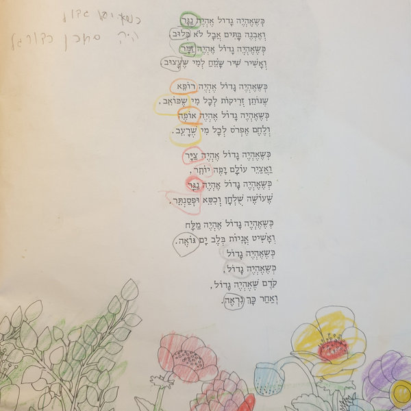 ילדות — תמונה 228
