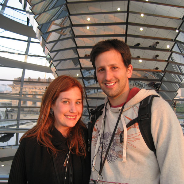 ברלין · 2011 — תמונה 13