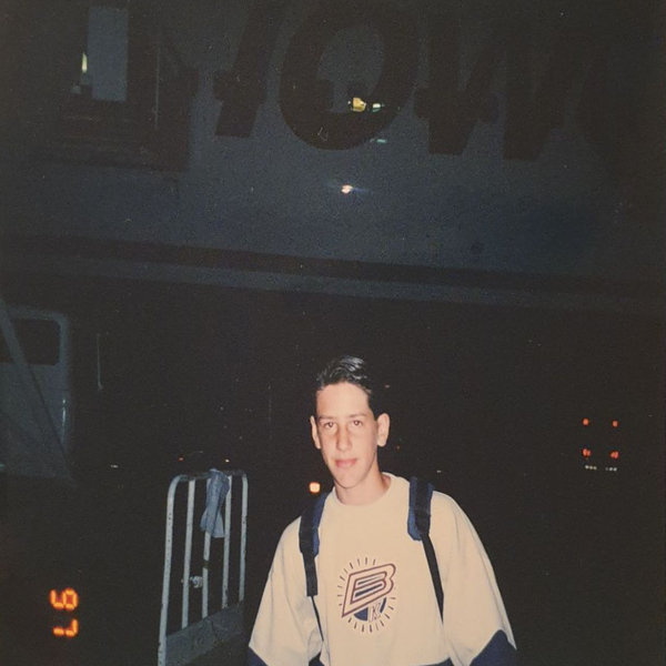 ארצות הברית · 1997 — תמונה 2
