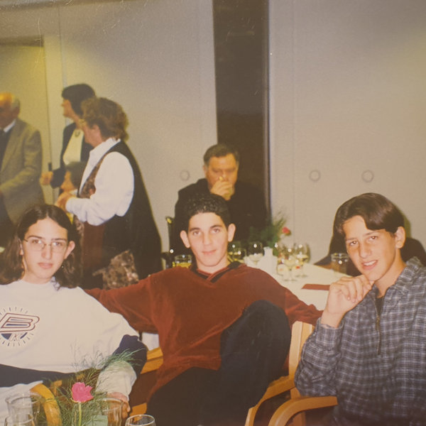 ילדות — תמונה 62