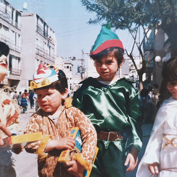 ילדות — תמונה 17