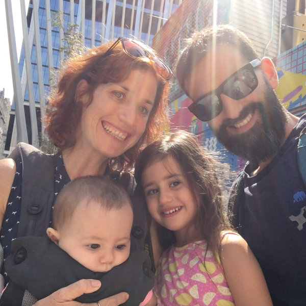ארצות הברית · 2018 — תמונה 37