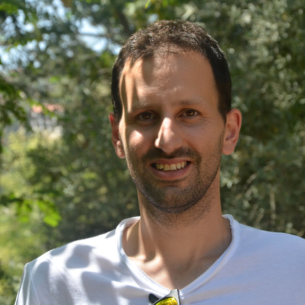 ימי הולדת — תמונה 3