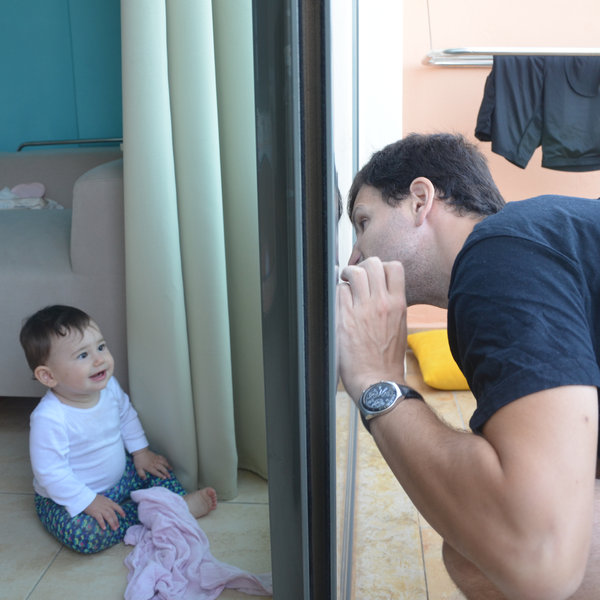 יוון · 2014 — תמונה 9