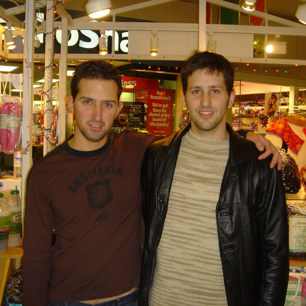 ארצות הברית · 2003 — תמונה 77