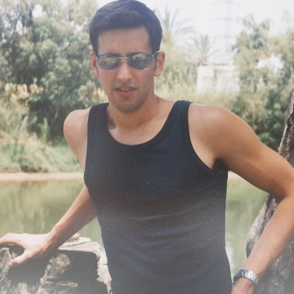 נעורים — תמונה 8