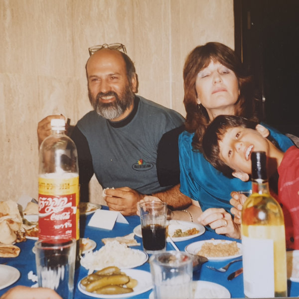 ילדות — תמונה 111