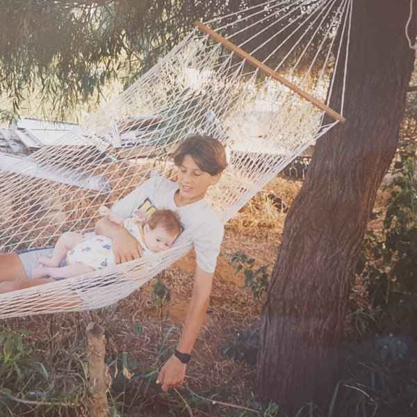 ילדות — תמונה 70