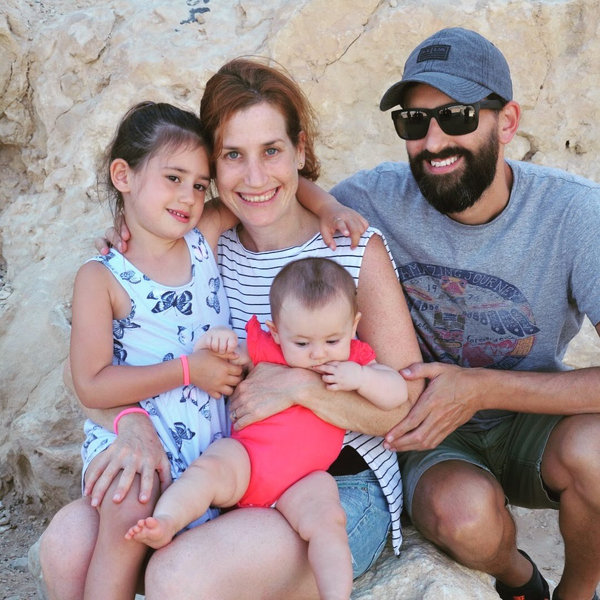 ימי הולדת — תמונה 56