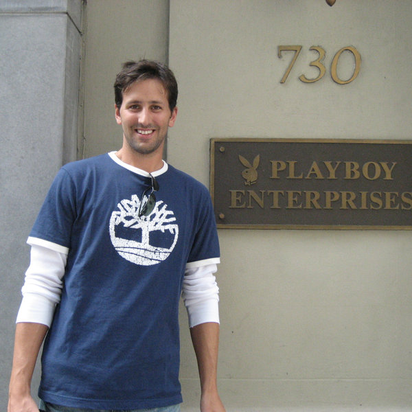 US OPEN · 2009 — תמונה 2