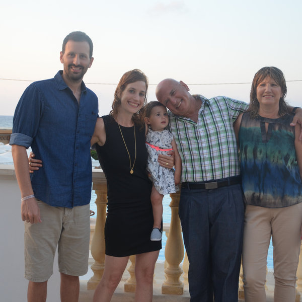 כרתים · 2015 — תמונה 8