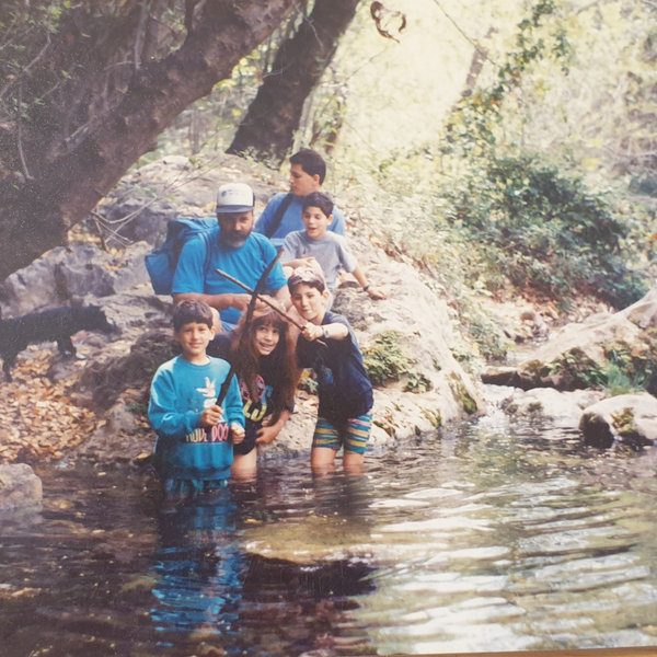 ילדות — תמונה 78