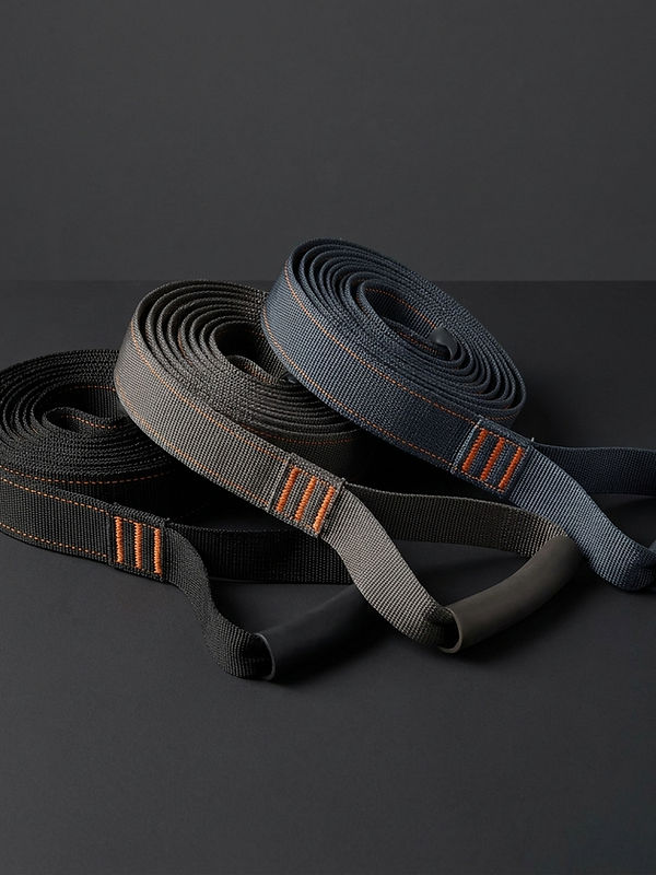 Resistance Band Set