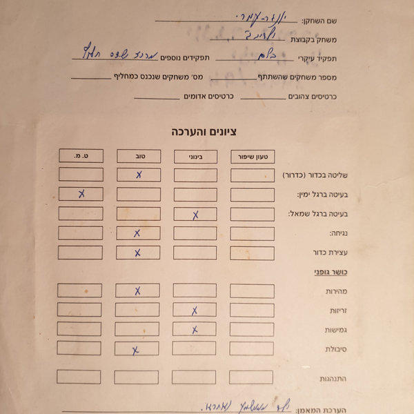 ילדות — תמונה 126