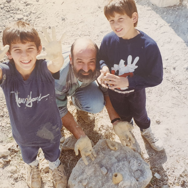 ילדות — תמונה 75