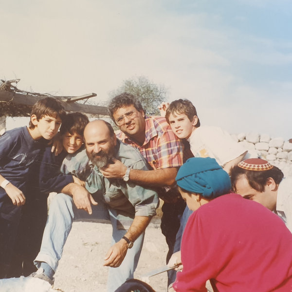 ילדות — תמונה 72