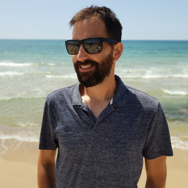 יוםיום — תמונה 65