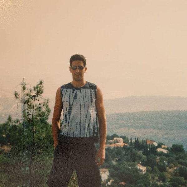 נעורים — תמונה 36