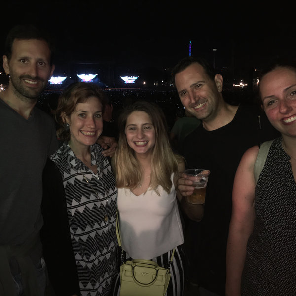 יוםיום — תמונה 62