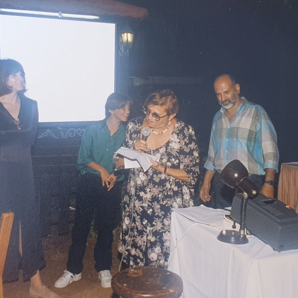 אירועים משפחתיים — תמונה 5