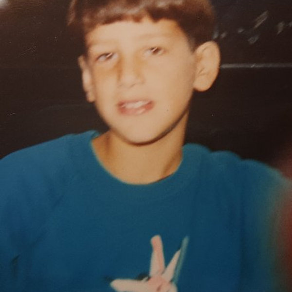 ילדות — תמונה 161