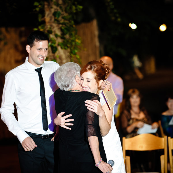 חתונה — תמונה 71