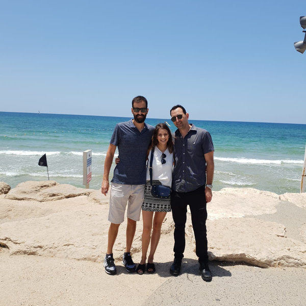 יוםיום — תמונה 66