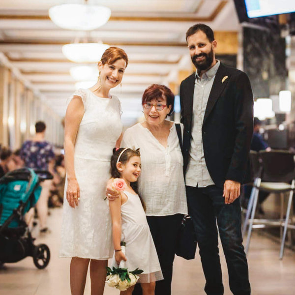 ארצות הברית · 2018 — תמונה 144