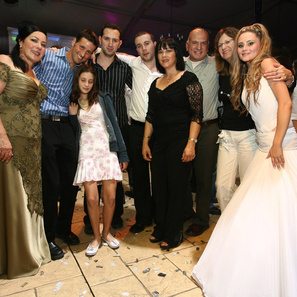 יוםיום — תמונה 18